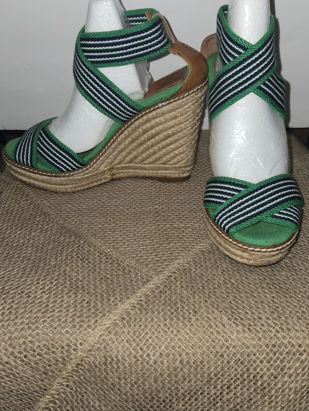 Tory Burch tory burch